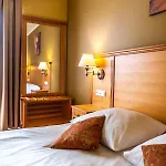Eco Active Pieniny 4* Czorsztyn