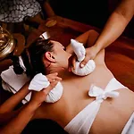 Eco Active Pieniny Resort