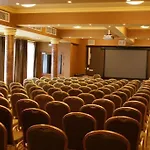 Eco Active Pieniny Resort Czorsztyn