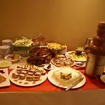 Eco Active Pieniny Resort Czorsztyn