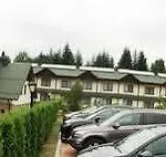 Eco Active Pieniny Czorsztyn