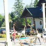 Eco Active Pieniny