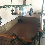 Eco Active Pieniny Resort Czorsztyn
