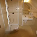 Eco Active Pieniny Resort 4*