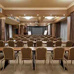 Resort Eco Active Pieniny