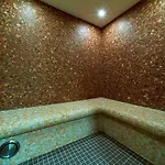 Eco Active Pieniny Resort Czorsztyn