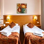 Resort Eco Active Pieniny Czorsztyn