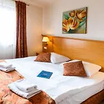 Eco Active Pieniny
