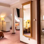 Eco Active Pieniny 4* Czorsztyn