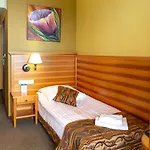 Eco Active Pieniny Resort Czorsztyn