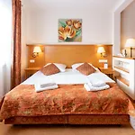 Resort Eco Active Pieniny