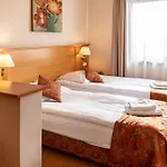 Eco Active Pieniny
