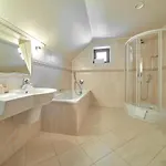 Eco Active Pieniny Czorsztyn