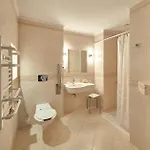 Eco Active Pieniny Resort