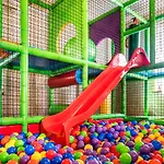 Eco Active Pieniny Resort