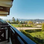 Eco Active Pieniny Rezort