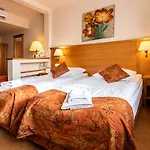 Eco Active Pieniny Czorsztyn