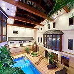 Resort Eco Active Pieniny