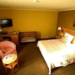 Resort Eco Active Pieniny