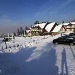 Eco Active Pieniny