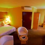 Resort Eco Active Pieniny Czorsztyn