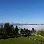 Eco Active Pieniny