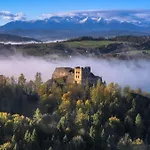 Eco Active Pieniny
