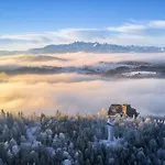 Eco Active Pieniny