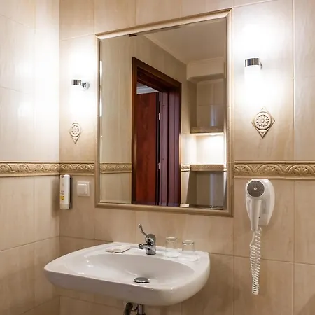 Resort Eco Active Pieniny Czorsztyn