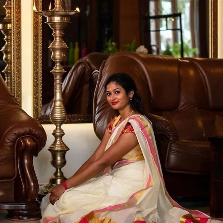 Eco Active Pieniny Resort 4*