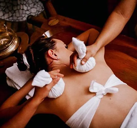 Eco Active Pieniny Resort