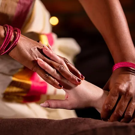 Eco Active Pieniny 4*