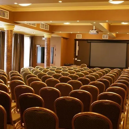 Eco Active Pieniny Resort Czorsztyn