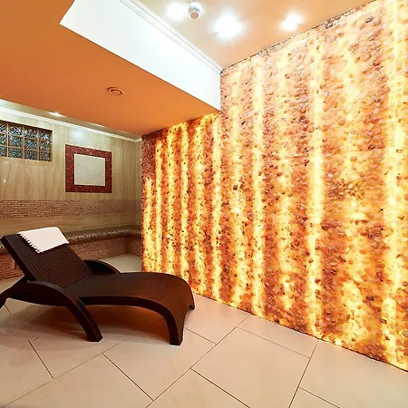 Resort Eco Active Pieniny