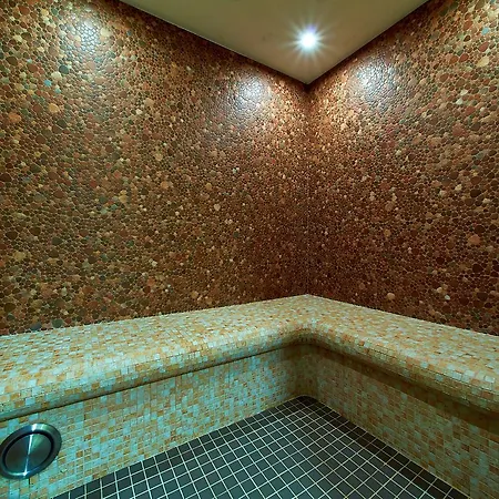 Eco Active Pieniny Resort Czorsztyn