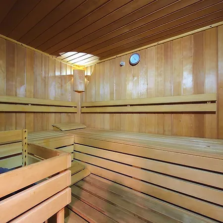 Eco Active Pieniny Resort Czorsztyn