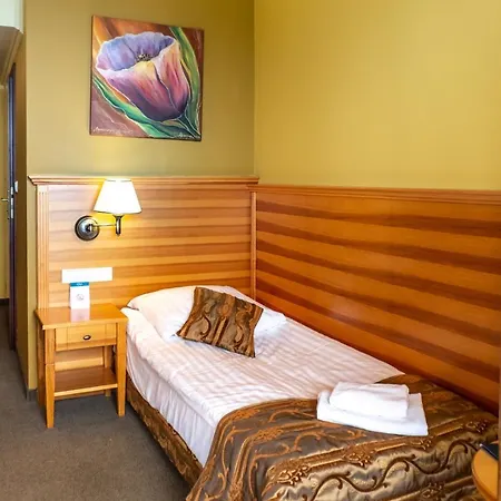 Eco Active Pieniny Resort Czorsztyn