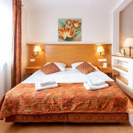 Rezort Eco Active Pieniny