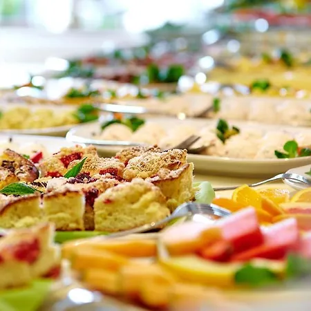 Eco Active Pieniny Resort Czorsztyn