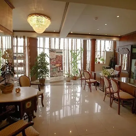 Resort Eco Active Pieniny 4*