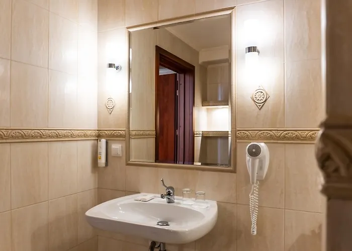 Ośrodek wypoczynkowy Eco Active Pieniny Czorsztyn