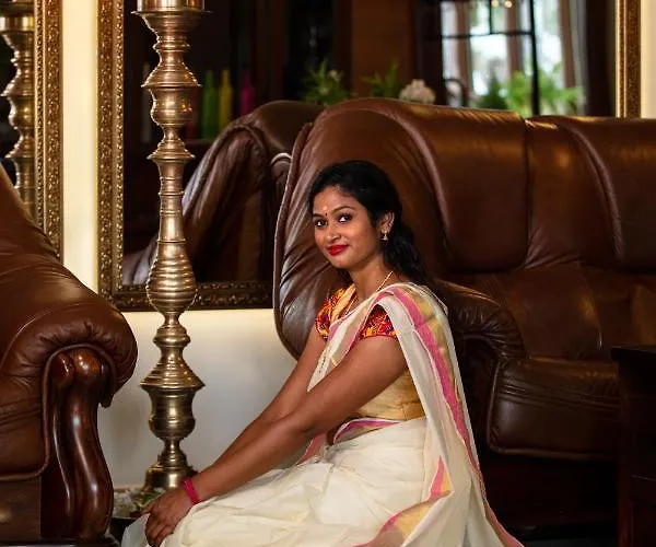 Eco Active Pieniny Ośrodek wypoczynkowy 4*