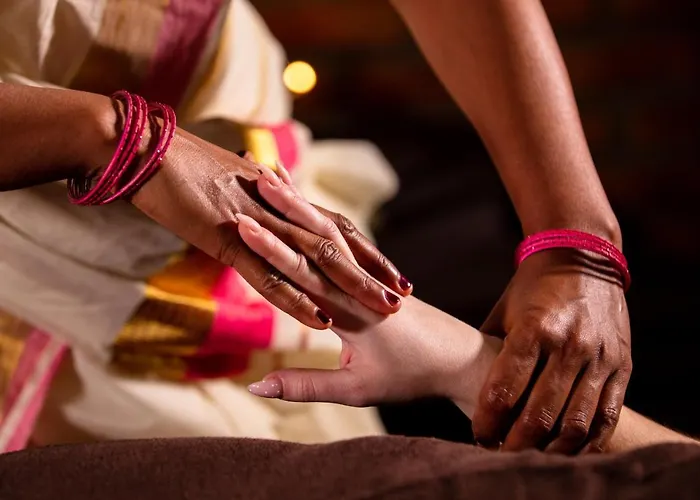 Eco Active Pieniny 4*