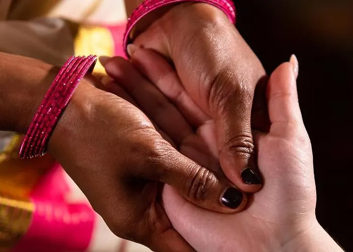 Eco Active Pieniny Czorsztyn