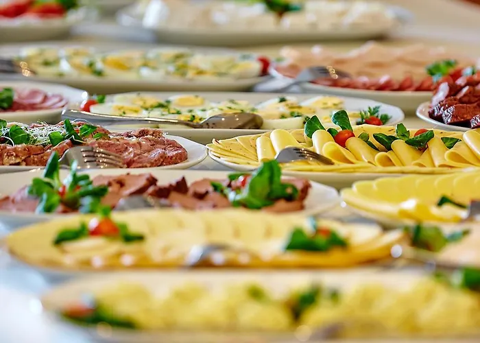 Ośrodek wypoczynkowy Eco Active Pieniny Czorsztyn