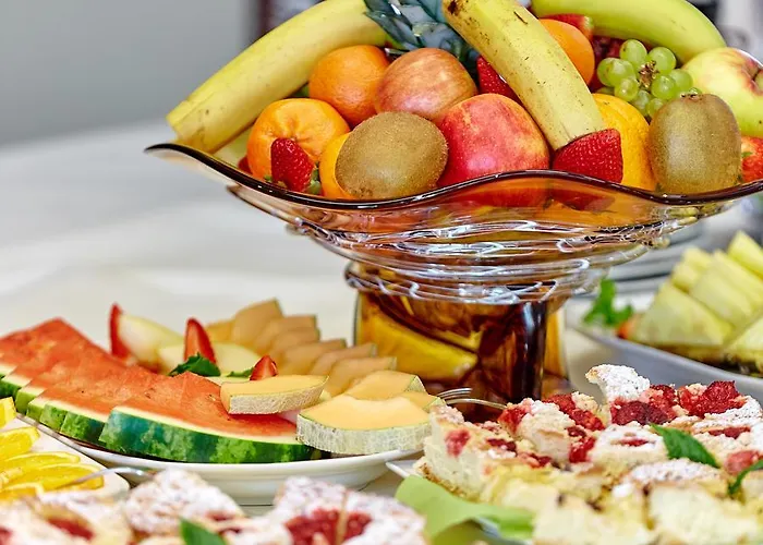 Ośrodek wypoczynkowy Eco Active Pieniny 4*