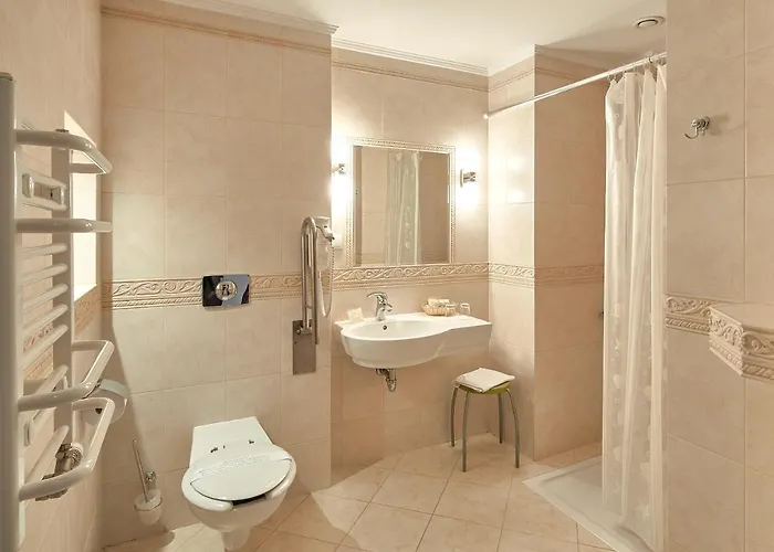 Eco Active Pieniny Ośrodek wypoczynkowy