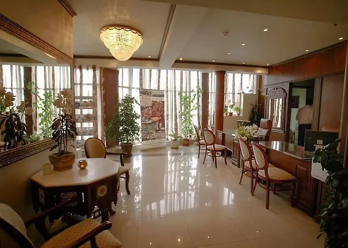 Ośrodek wypoczynkowy Eco Active Pieniny 4*